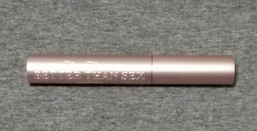 toofaced3.jpg
