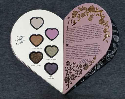 toofaced4