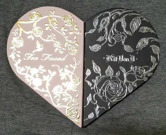toofaced_katvond