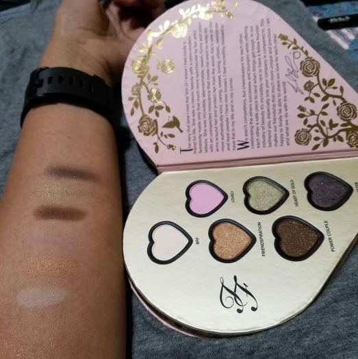 toofaced_katvond2