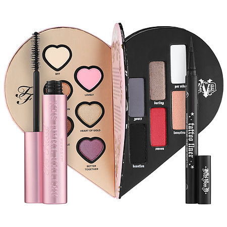 toofaced_katvond3