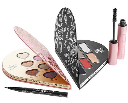 toofaced_katvond4