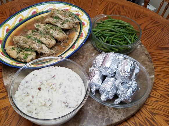 weekend_lunch.jpg