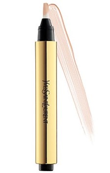 ysl.jpg