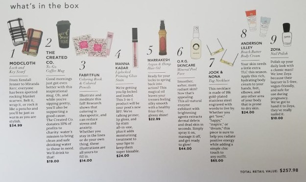 fabfit11.jpg