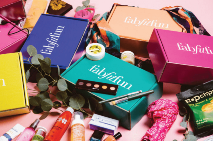 fabfitfun.jpg