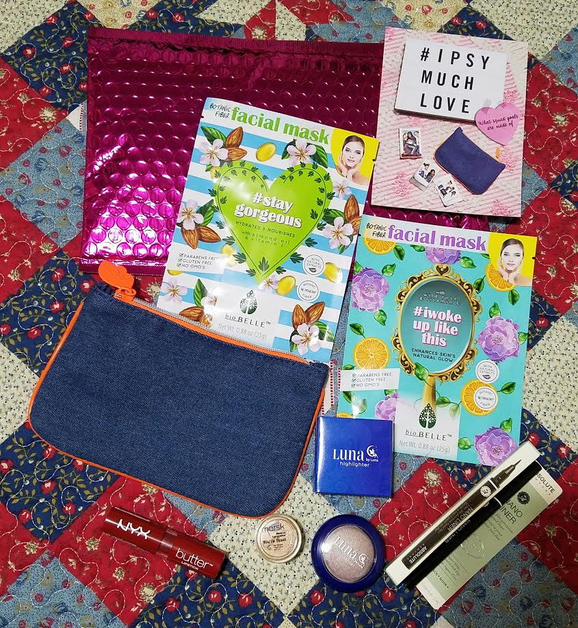 ipsy7b.jpg