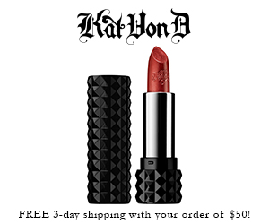 katvond