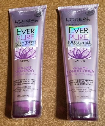 loreal.jpg