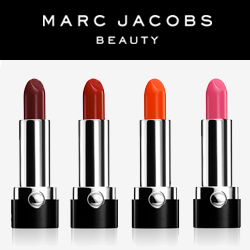 marc