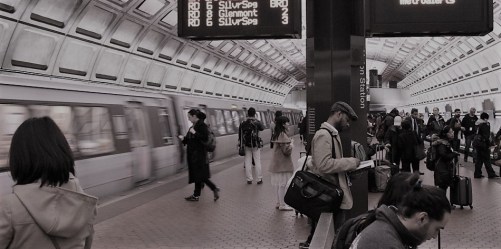 metro.jpg