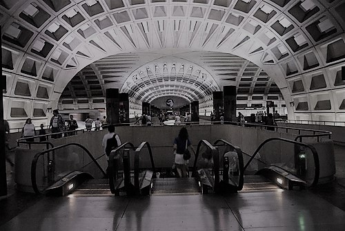 metro2