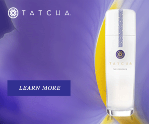 tatcha