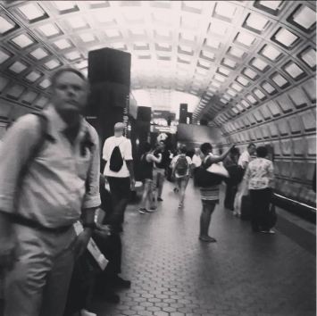 union-station