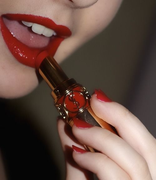 ysl4