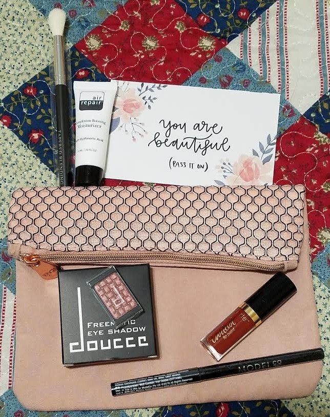 ipsy8.jpg