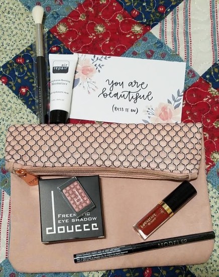 ipsy8.jpg