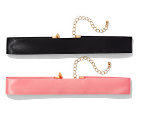 2-Piece-Choker-Necklace-Set_08424233_633