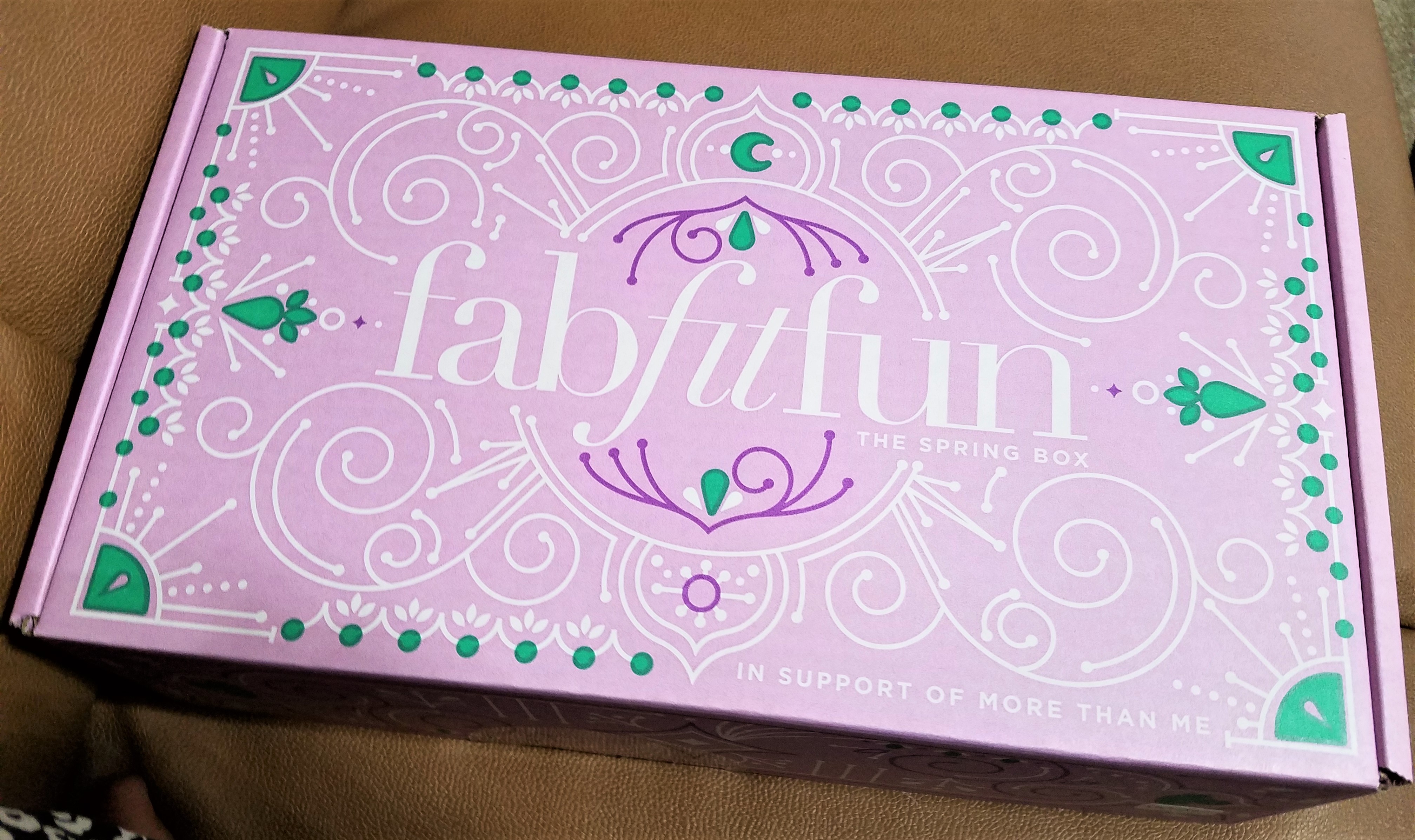 fabfit8e