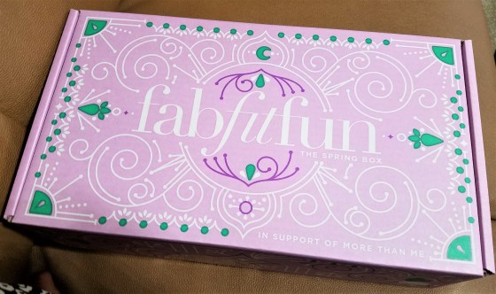 fabfit8e