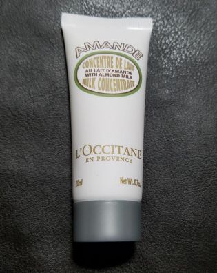 loccitane