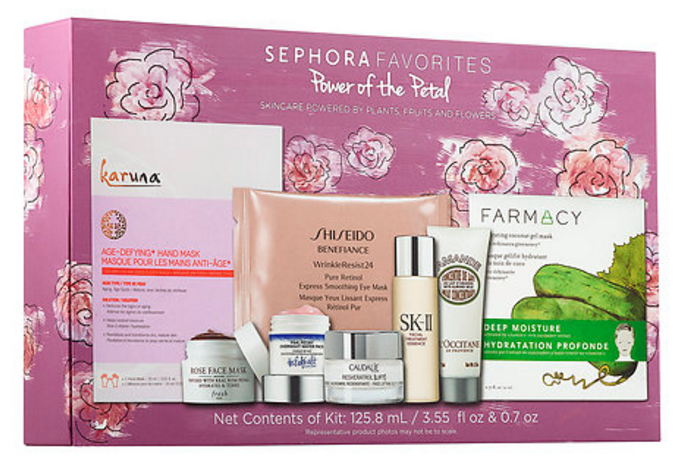 sephora3