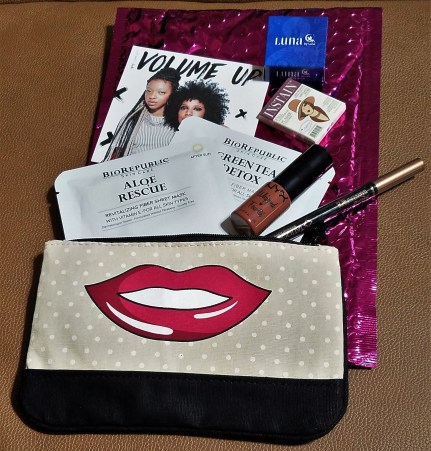 ipsy.jpg