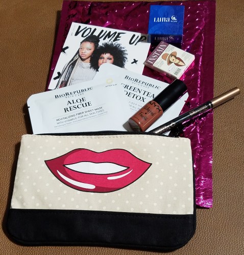 ipsy2.jpg