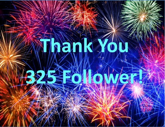 followers