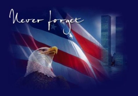 911-475x331