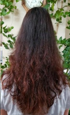 hair10a