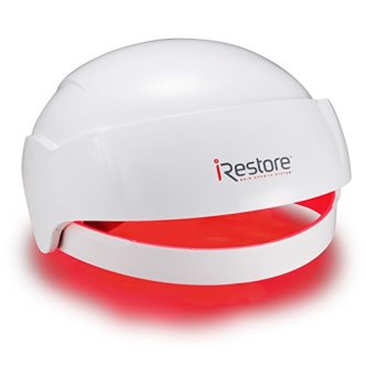 irestore