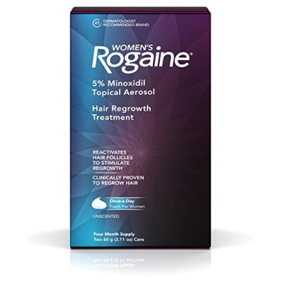 rogaine