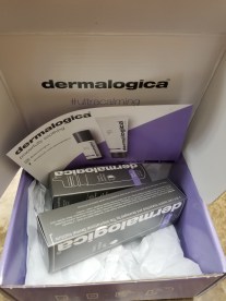 20180203_233456 20180203_233456