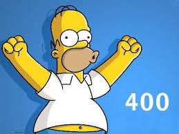 400