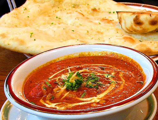 Butter_Chicken_and_Naan