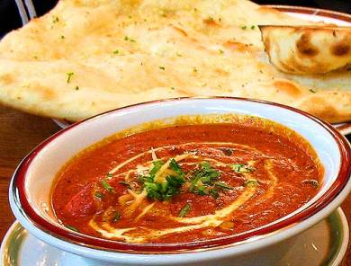 Butter_Chicken_and_Naan