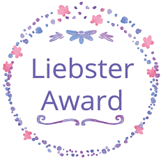 liebster-award-3_orig