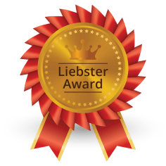 liebster