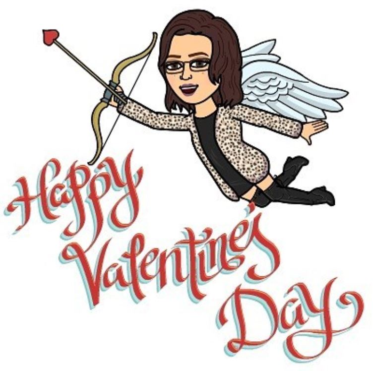 valentine