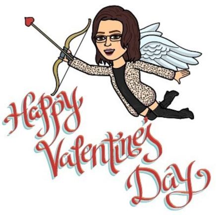 valentine