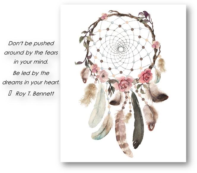 quote41