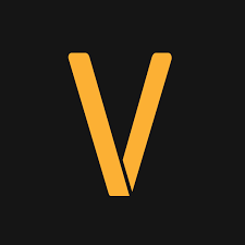 This image has an empty alt attribute; its file name is cava.png