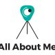 Site icon