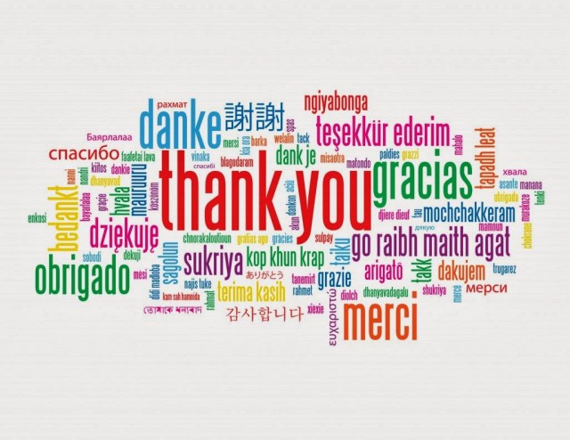 Thank you2