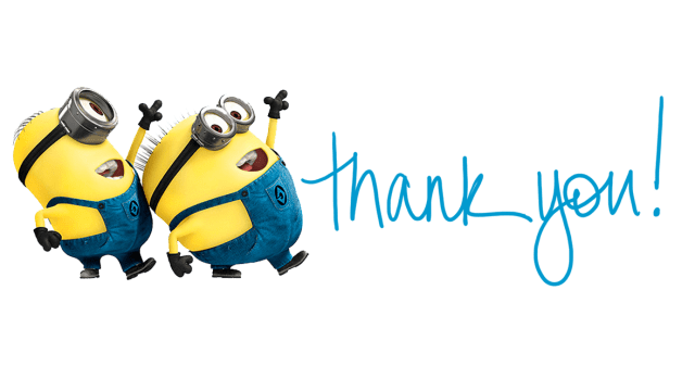 This image has an empty alt attribute; its file name is thank-you.png