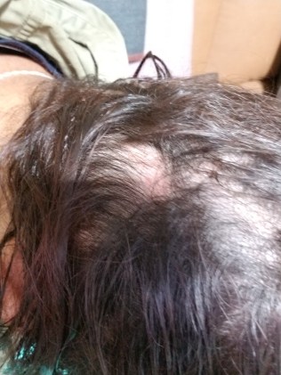 hair6