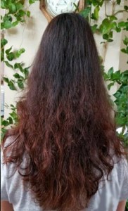 hair10a