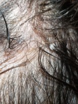 hair3