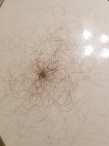 hair4a